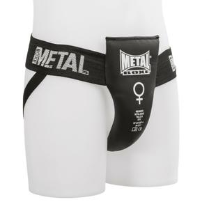 mb2008nf-skal-for-kvinnor-metal-boxe-svart