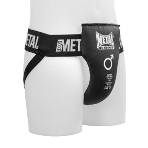 mb2008nm-halvprofessionellt-skal-metal-boxe-svart