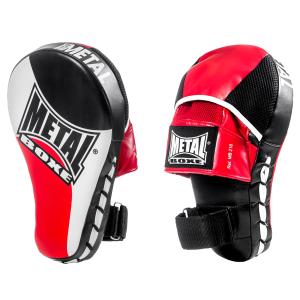 mb216l-mb216s-bojda-bjorntassar-metal-boxe-svart-rod-vit