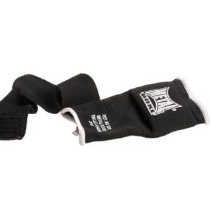 mb220sr-max-boxningshandskar-med-svampgele-metal-boxe-svart-tu