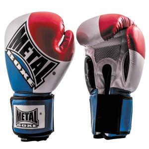 mb221a-super-boxningshandskar-metal-boxe-bla-vit-rod