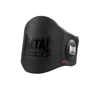 mb228a-balte-for-buken-metal-boxe-ljus-svart-tu