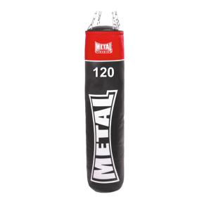 mb311n-full-boxningssack-metal-boxe-club-line-svart