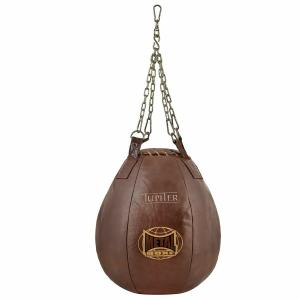 mb325-stor-slagpase-i-lader-metal-boxe-jupiter-brun-tu