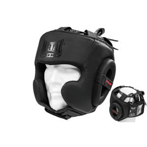 mb421-boxningshjalm-med-halvtackande-ansikte-metal-boxe-ljus-svart-tu