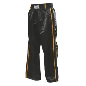 mb55ng-joggingbyxor-full-2-band-guld-metal-boxe-svart-guld