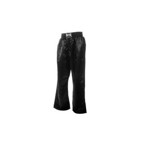 mb59tn-hela-joggebukser-metal-boxe-svart