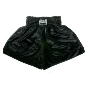 mb61tn-boxningsshorts-metal-boxe-thai-svart