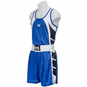 mb6474b-paket-metal-boxe-bla