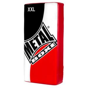 mb900xxl-boxningssack-for-hoger-hand-metal-boxe-rod-svart-vit-2xl