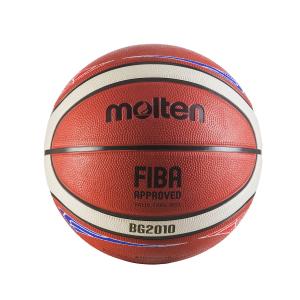mbe-bg2010-ballong-molten-bg2010-apelsin
