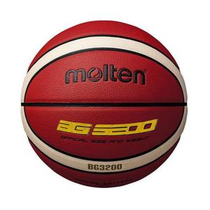 mbe-bg3200-traningsboll-molten-bg3200-apelsin