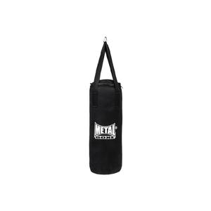 mbfra007n085-boxningssack-i-bomull-085-metal-boxe-svart-tu