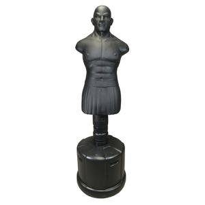 mbfra008n187-utbildning-dummy-metal-boxe-human-boxing-brun-svart-tu