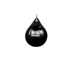 mbfra455nl-boxningssack-metal-boxe-water-55kg-svart-tu
