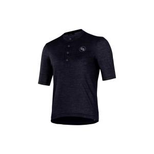 mbga02l001v-jersey-mb-wear-gravel-allday-svart