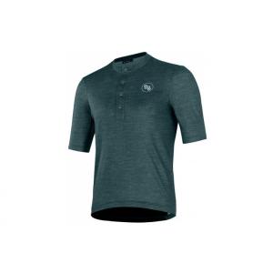 mbga02l003v-jersey-mb-wear-gravel-allday-gron