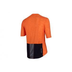 mbga02l004v-jersey-mb-wear-gravel-allday-apelsin