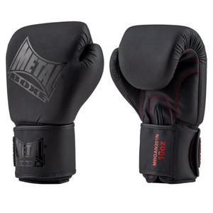 mbgan201n-handskar-for-boxningstraning-metal-boxe-thai-svart