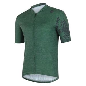 mbgn02l003v-jersey-mb-wear-gravel-nature-gron