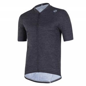 mbgn02l001v-jersey-mb-wear-gravel-nature-svart