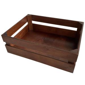 c56-mbm-madera1-d-brown-framkorg-i-tra-mbm-brun-tu