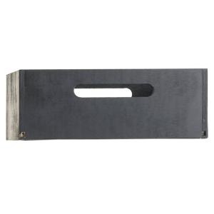 c56-mbm-p-pulneop-d-framkorg-i-tra-mbm-svart-tu