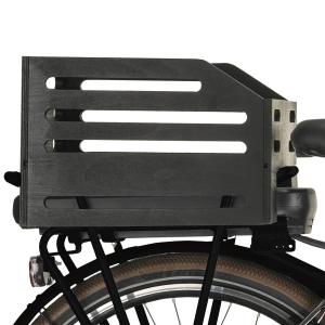 c56-mbm-p-pulneop-t-noir-bakre-korg-i-tra-mbm-svart-tu