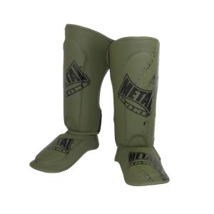 mbpro530nk-skyddskladsel-fot-metal-boxe-blade-kaki