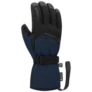 6201375-4471-skidhandskar-reusch-morris-gore-tex-bla-svart