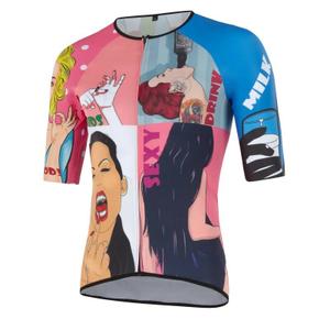 mbsm02l103v-jersey-mb-wear-comfort-mood-mangfargad