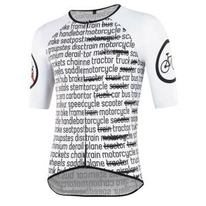 mbsm02l105v-jersey-mb-wear-comfort-priority-vit-svart