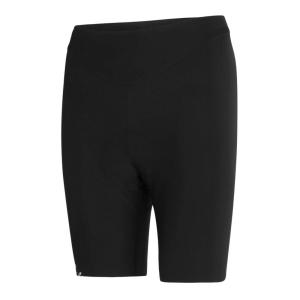 mbss00-mbss0x-shorts-for-kvinnor-mb-wear-skin-svart
