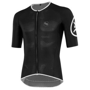 mbuj02l002v-jersey-mb-wear-ultralight-smile-svart