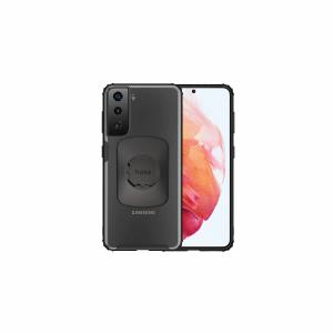 mc-gs21p-fodral-till-telefon-tigra-mountcase-fitclic-gs21-plus-svart-tu