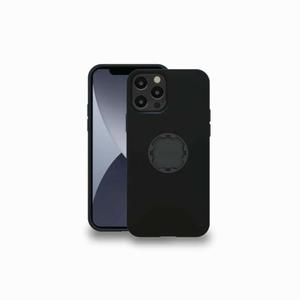 mc-iph12-61-fodral-till-telefon-tigra-mountcase-fitclic-iphone-12-12-pro-svart-tu
