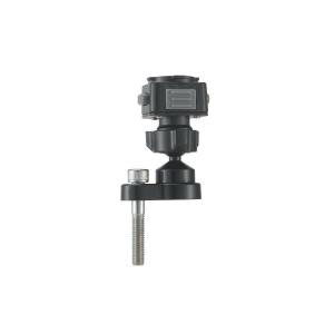 product/m/c/mc-mpm_2.jpg