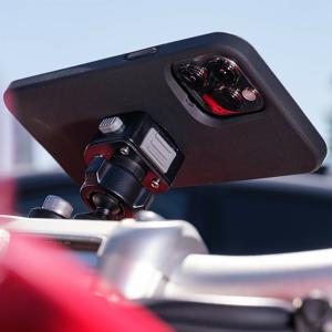 mc-mpm-motorcykel-smartphone-hallare-avtryckarskydd-skruv-tigra-fit-clic-svart-tu