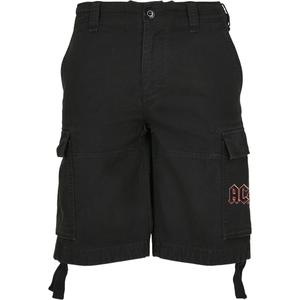 mc636-00007-kort-urban-classics-acdc-logo-vintage-svart