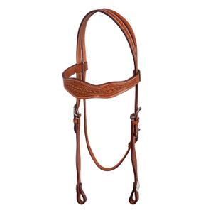 mbh01001-oliato-westernridning-huvudlag-mcbryan-oliato-tu