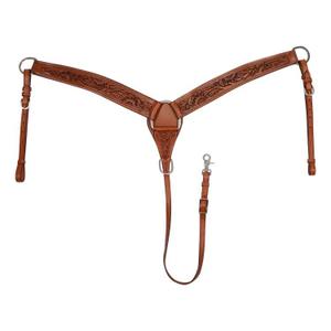 mbh02002-chestnut-western-hastsele-mcbryan-kastanj-tu