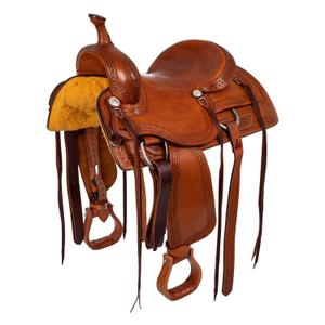 mbh08000-chestnut-western-sadel-for-hast-mcbryan-wade-brun