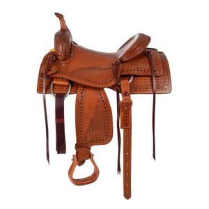 mbh08004-chestnut-sadelskydd-for-hast-mcbryan-team-penning-kastanj