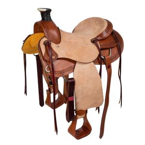 mbh08014-natural-vasternsadeln-for-hast-i-mjukt-lader-mcbryan-brun