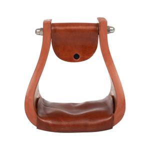 mbh10000-chestnut-sadelgjord-i-formad-tra-mcbryan-kastanj-tu