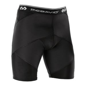 8201r-bl-hip-kompressionsshorts-spica-mcdavid-super-cross-svart