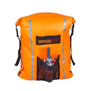 mcm-1001601-ryggsack-mcmurdo-apelsin-42-l