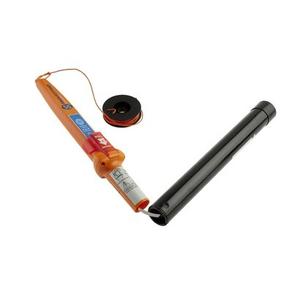 mcm-1001755-nodtransponder-mcmurdo-s5a-sart-ais-orange-svart-tu