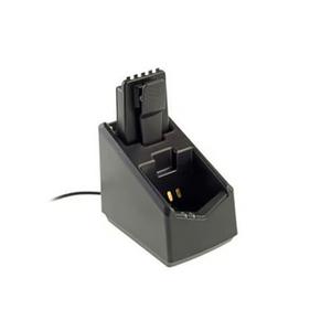 mcm-20-002-02a-vhf-laddare-uppladdningsbart-li-ion-batteri-mcmurdo-svart-tu