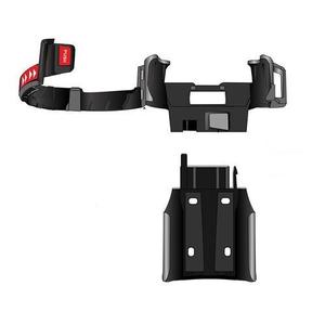 mcm-23-297a-vaggfaste-for-manuell-fyr-mcmurdo-e8-g8-safe-safepro-svart-tu